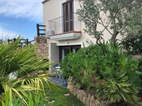 Sardegna home luxury b&b